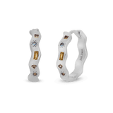 Junk-Jewels-Pastel-Stone-Multi-Coloured-Gemstone-Jewelled-Wavey-Wiggle-Star-Large-Oversized-Hoop-Earrings-Gold-Silver