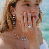 Cherie-Jewels-Pearl-Flower-Hydrangea-Cascade-Earrings-No.71-extra-long-oversized-statement-drop-dangle-earrings-delicate-cluster-chunky-pearl-beads-evenings-jewellery-bridal-brides-weddings-special-occasions