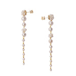 Cherie-Jewels-Pearl-Flower-Hydrangea-Cascade-Earrings-No.71-extra-long-oversized-statement-drop-dangle-earrings-delicate-cluster-chunky-pearl-beads-evenings-jewellery-bridal-brides-weddings-special-occasions