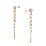 Cherie-Jewels-Pearl-Flower-Hydrangea-Cascade-Earrings-No.71-extra-long-oversized-statement-drop-dangle-earrings-delicate-cluster-chunky-pearl-beads-evenings-jewellery-bridal-brides-weddings-special-occasions