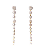 Cherie-Jewels-Pearl-Flower-Hydrangea-Cascade-Earrings-No.71-extra-long-oversized-statement-drop-dangle-earrings-delicate-cluster-chunky-pearl-beads-evenings-jewellery-bridal-brides-weddings-special-occasions