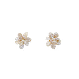 Cherie-Jewels-Petite-Keshi-Pearls-Clustered-Flower-Stud-Earrings-№33