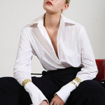 Feggeri-Psari-Large-Cuff-Gold-Vermeil-Statement-Oversized-Textured-cutout-Bracelet-Bangle