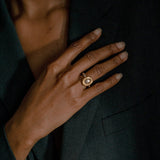 renaissance-ring-Ruddock-mixed-metal-sterling-silver-gold-plated-oval-statement-everyday-cocktail