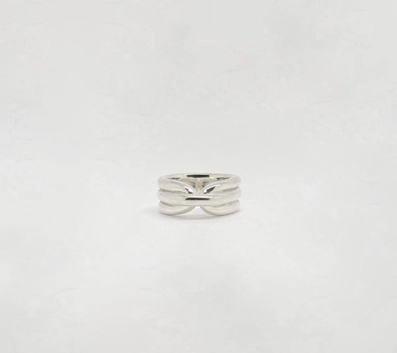 Ruddock-Reyna-Ring-Sculptural-Chunky-Statement-Cocktail-Ring-Gold-Plated-18ct-Sterling-Silver