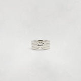 Ruddock-Reyna-Ring-Sculptural-Chunky-Statement-Cocktail-Ring-Gold-Plated-18ct-Sterling-Silver