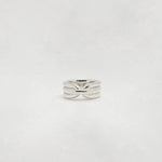 Ruddock-Reyna-Beautiful-chunky-sculptural-statement-ring-sterling-silver-18ct-gold-plated