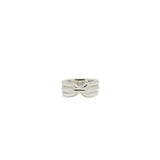 Ruddock-Reyna-Beautiful-chunky-sculptural-statement-ring-sterling-silver-18ct-gold-plated