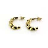 Tilly-Sudsbury-Ripple-Hoops-Hoop-Earrings-ribbed-textured-gold-vermeil
