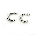 Tilly-Sudsbury-Ripple-Hoops-Hoop-Earrings-sterling-silver-ribbed-textured