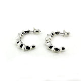 Tilly-Sudsbury-Ripple-Hoops-Hoop-Earrings-sterling-silver-ribbed-textured