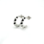 Tilly-Sudsbury-Ripple-Hoops-Hoop-Earrings-sterling-silver-ribbed-textured