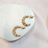 Ripple Hoops