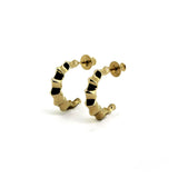 Ripple Hoops