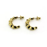 Ripple Hoops