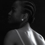 Ruddock-Rizzo-Hoop-Earrings-Three-Layer-Sculptural-Ribbed-Hoops-Butter-Curl-Sterling-Silver-18ct-Gold-Plated-Chunky-Bold-Jewellery