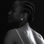 Ruddock-Rizzo-Hoop-Earrings-Three-Layer-Sculptural-Ribbed-Hoops-Butter-Curl-Sterling-Silver-18ct-Gold-Plated-Chunky-Bold-Jewellery