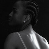 Ruddock-Rizzo-Hoop-Earrings-Three-Layer-Sculptural-Ribbed-Hoops-Butter-Curl-Sterling-Silver-18ct-Gold-Plated-Chunky-Bold-Jewellery