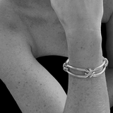 Ruddock-Rollo-Chunky-Chain-Bracelet-Gold-Played-18ct-Sterling-Silver