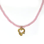-Heart-Pendant-Necklace-pink-gold-vermeil