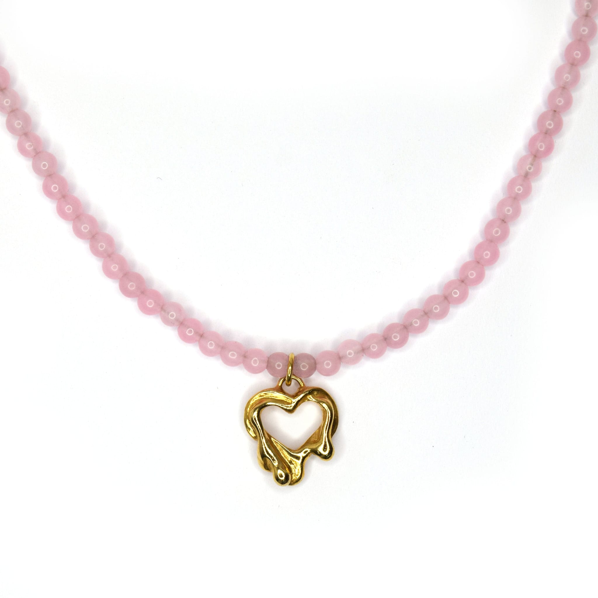 -Heart-Pendant-Necklace-pink-gold-vermeil