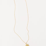 Carolina-de-Barros-Rectangle-Textured-Pendant-Sal-Necklace-18ct-Gold-Plated-Sterling-Silver 