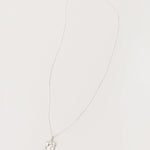 Carolina-de-Barros-Rectangle-Textured-Pendant-Sal-Necklace-18ct-Gold-Plated-Sterling-Silver 