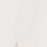 Carolina-de-Barros-Rectangle-Textured-Pendant-Sal-Necklace-18ct-Gold-Plated-Sterling-Silver 