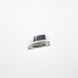 Blume-Jewellery-Sterling-Silver-Baguette-Signet-Ring-Chunky-Rectangle-Pinky-Ring-Cool-Effortless-Timeless-Classic-Everyday-Jewellery-UK-Handmade-Cool