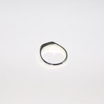 Blume-Jewellery-Sterling-Silver-Baguette-Signet-Ring-Chunky-Rectangle-Pinky-Ring-Cool-Effortless-Timeless-Classic-Everyday-Jewellery-UK-Handmade-Cool