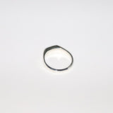 Blume-Jewellery-Sterling-Silver-Baguette-Signet-Ring-Chunky-Rectangle-Pinky-Ring-Cool-Effortless-Timeless-Classic-Everyday-Jewellery-UK-Handmade-Cool