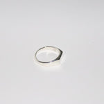 Blume-Jewellery-Sterling-Silver-Baguette-Signet-Ring-Chunky-Rectangle-Pinky-Ring-Cool-Effortless-Timeless-Classic-Everyday-Jewellery-UK-Handmade-Cool