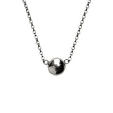 Lunar Choker