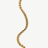 Miss-Cecilia-London-Vintage-Style-Chunky-Soho-Chain-Necklace-Gold-18ct-Plated-Cool-Effortless-Timeless-Everyday-Necklace-Contemporary-DemiFine2