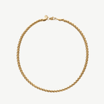 Miss-Cecilia-Vintage-Style-Chunky-Soho-Chain-Necklace-Gold-18ct-Plated-Cool-Effortless-Timeless-Everyday-Necklace-Contemporary-DemiFine