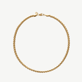 Miss-Cecilia-Vintage-Style-Chunky-Soho-Chain-Necklace-Gold-18ct-Plated-Cool-Effortless-Timeless-Everyday-Necklace-Contemporary-DemiFine