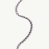 Miss-Cecilia-London-Soho-Necklace-Silver-Rhodium-Plated-Chunky-Twisted-Vintage-Inspired-Chain-Statement-Everyday-Jewellery-Demi-Fine-Cool-Contemporary-Timeless-Elegant