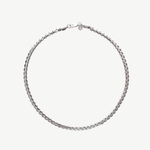 Miss-Cecilia-London-Soho-Necklace-Silver-Rhodium-Plated-Chunky-Twisted-Vintage-Inspired-Chain-Statement-Everyday-Jewellery-Demi-Fine-Cool-Contemporary-Timeless-Elegant