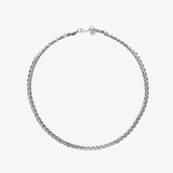 Miss-Cecilia-London-Soho-Necklace-Silver-Rhodium-Plated-Chunky-Twisted-Vintage-Inspired-Chain-Statement-Everyday-Jewellery-Demi-Fine-Cool-Contemporary-Timeless-Elegant