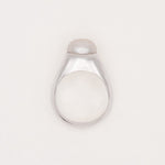 Carolina-de-Barros-Sono-Gold-Plated-18ct-Sterling-Silver-Pearl-Statement-Cocktail-Ring-Large