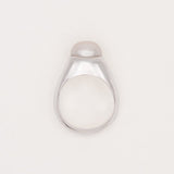 Carolina-de-Barros-Sono-Gold-Plated-18ct-Sterling-Silver-Pearl-Statement-Cocktail-Ring-Large