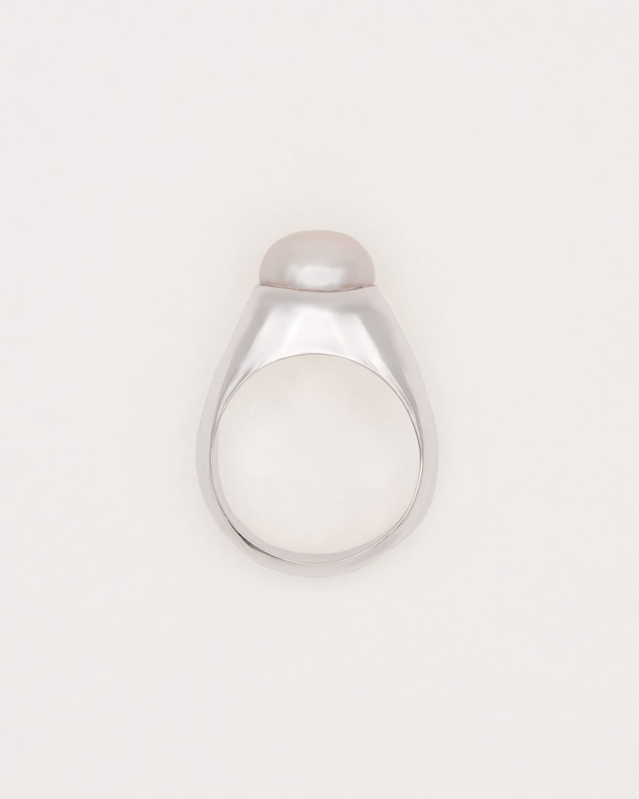 Carolina-de-Barros-Sono-Gold-Plated-18ct-Sterling-Silver-Pearl-Statement-Cocktail-Ring-Large