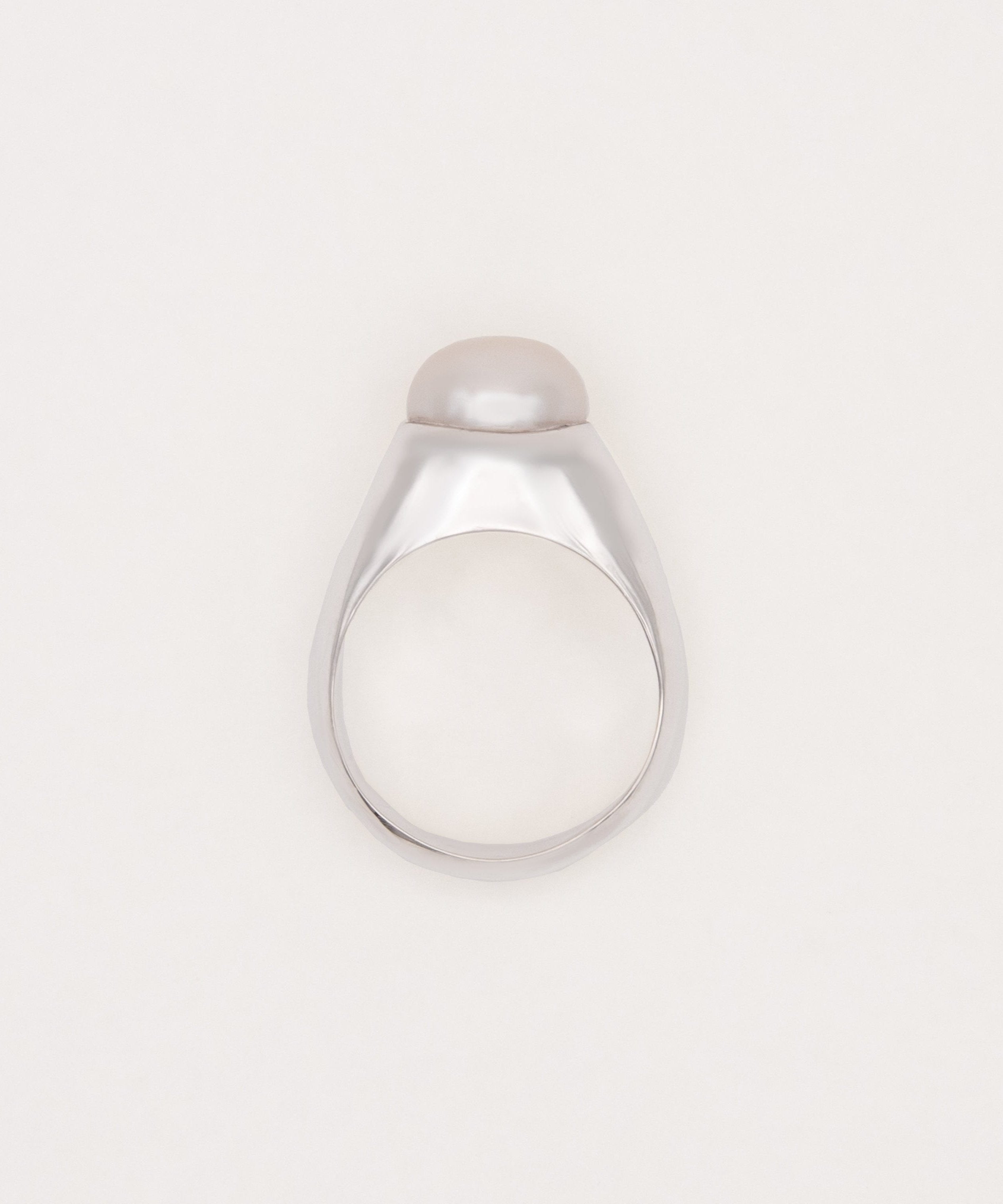 Carolina-de-Barros-Sono-Gold-Plated-18ct-Sterling-Silver-Pearl-Statement-Cocktail-Ring-Large