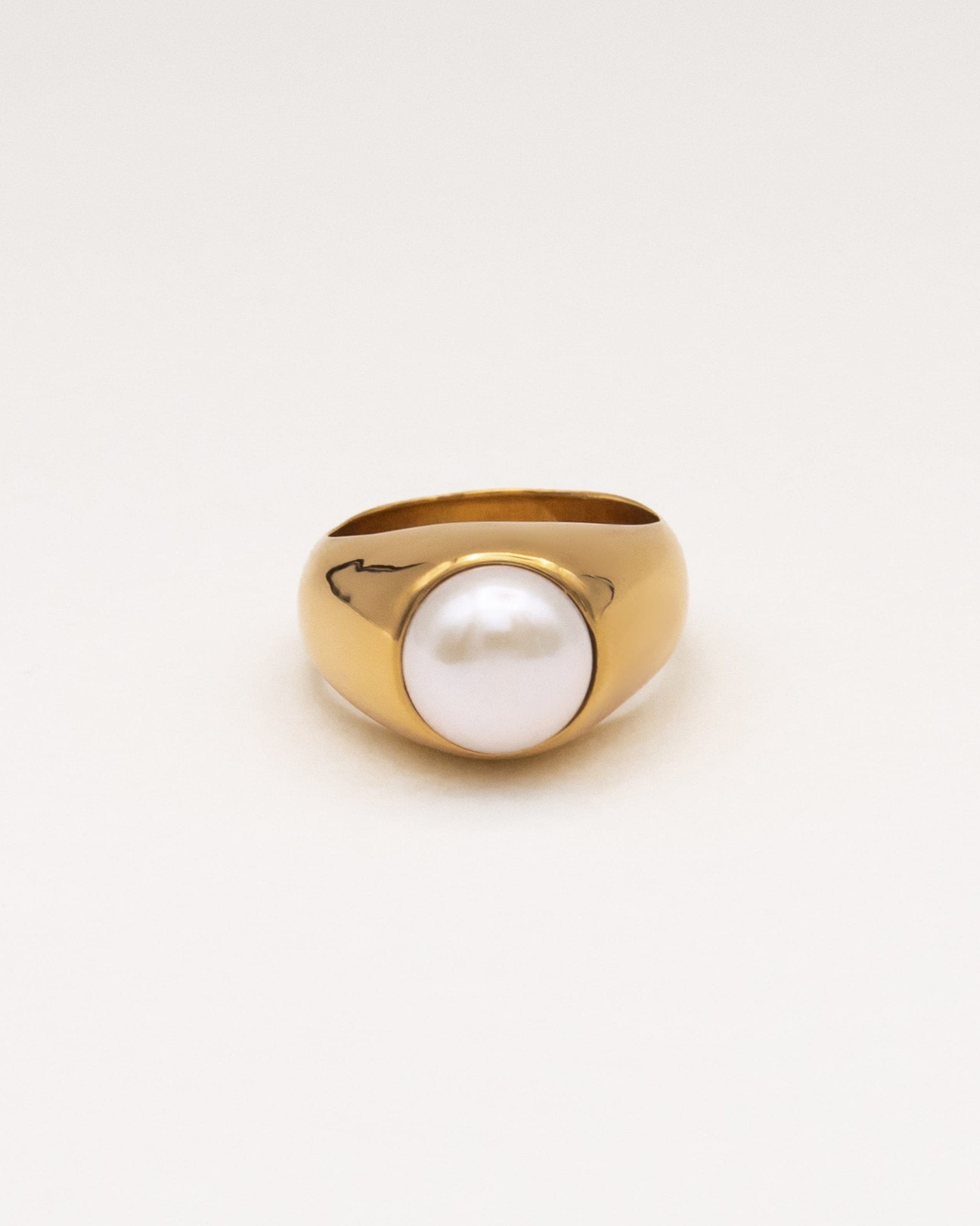 Carolina-de-Barros-Sono-Gold-Plated-18ct-Sterling-Silver-Pearl-Statement-Cocktail-Ring-Large