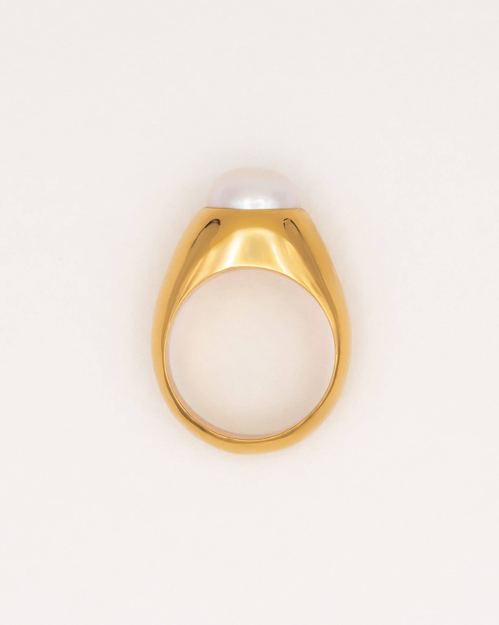 Carolina-de-Barros-Sono-Gold-Plated-18ct-Sterling-Silver-Pearl-Statement-Cocktail-Ring-Large