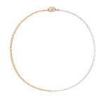 Norma-Jewellery-Studio-5-Exclusive-Frame-necklace-18ct-gold-vermeil-curb-chain-sterling-silver-rectangle-chain-london-uk-brand-cool-everyday-minimal