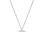 ToryLong-Tory-Long-Sterling-Silver-T-Bar-Necklace-Handmade-Sleek-Everyday-Minimal-refined-Layering-cool-elevated-demifine