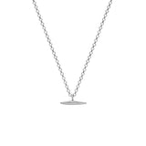 ToryLong-Tory-Long-Sterling-Silver-T-Bar-Necklace-Handmade-Sleek-Everyday-Minimal-refined-Layering-cool-elevated-demifine