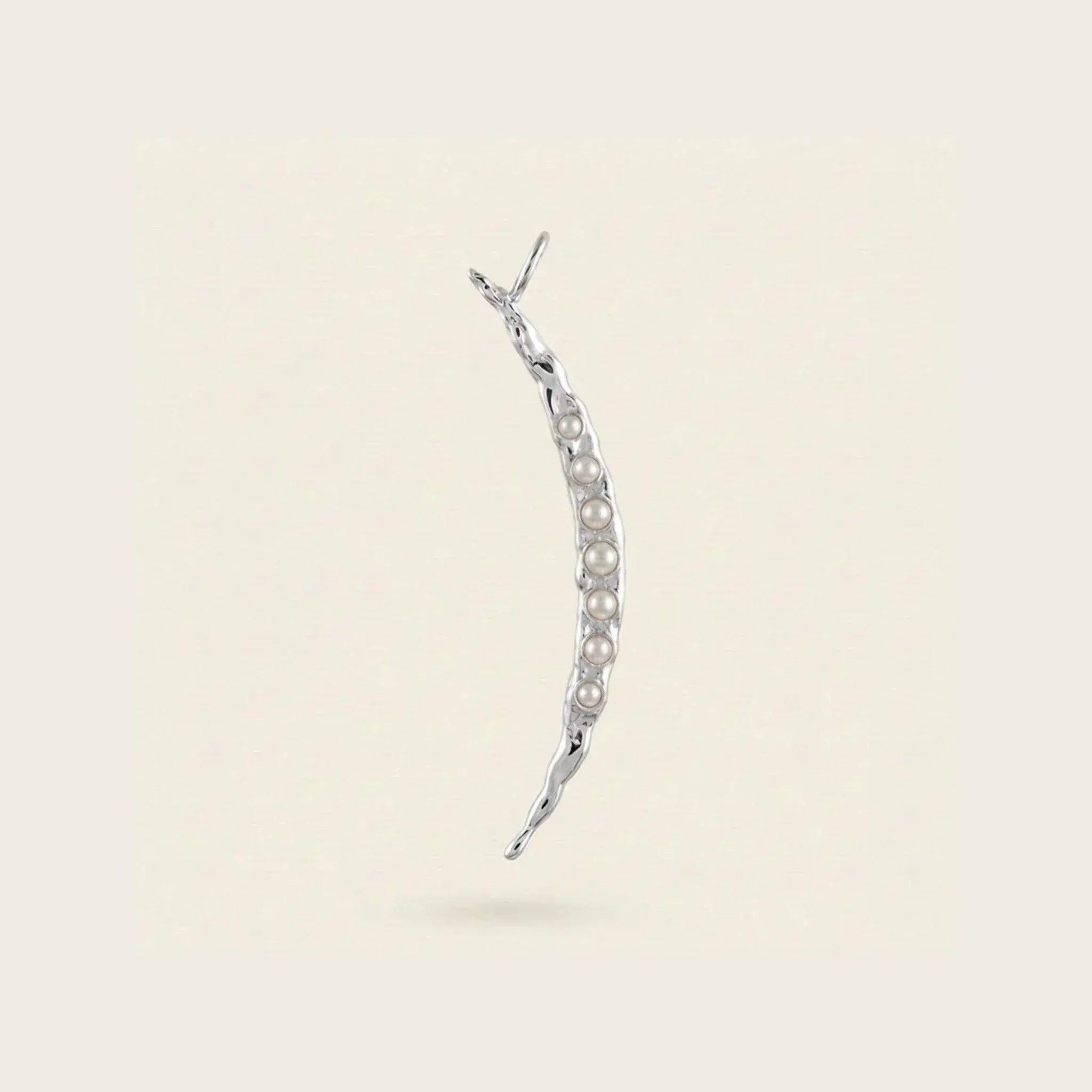 the-crescent-of-hope-silver-charm-moonstone-necklace-charm-keeper-of-the-charm-necklace-mix-math-interchangeable-silver-white-kensho-heirloomsCharmCharms-Kensho Heirlooms-GOLDEN-ShopGolden.co-Demifine-Jewellery-Destination-Contemporary-Curated-UK-Brands