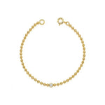 The Diamond Bracelet/bracelets-Tory Long-GOLDEN-ShopGolden.co-Demifine-Jewellery-Destination-Contemporary-Curated-UK-Brands